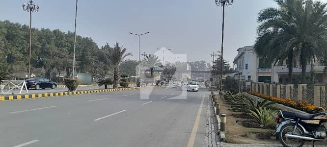 100% Confirm Deal Hot Location 5 Marla Plot Is Available For Sale In Park View City 100% Confirm Deal Hot Location 5 Marla Plot Is Available For Sale In Park View City