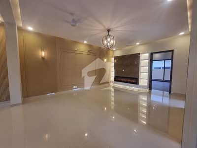 Brand New 10 marla House for Sale Brand New 10 marla House for Sale