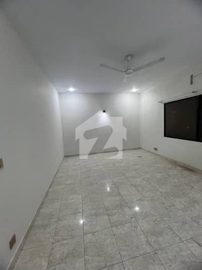 500 Square Yard 2 Units Double-Story Bungalow In DHA Phase 7