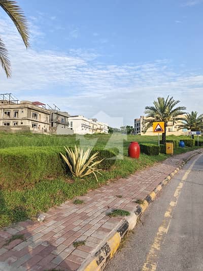 بحریہ انکلیو - سیکٹر اے بحریہ انکلیو,بحریہ ٹاؤن,اسلام آباد میں 10 مرلہ رہائشی پلاٹ 3.6 کروڑ میں برائے فروخت۔ بحریہ انکلیو - سیکٹر اے بحریہ انکلیو,بحریہ ٹاؤن,اسلام آباد میں 10 مرلہ رہائشی پلاٹ 3.6 کروڑ میں برائے فروخت۔