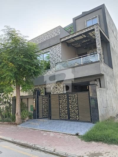 5 Marla House For Sale 5 Marla House For Sale