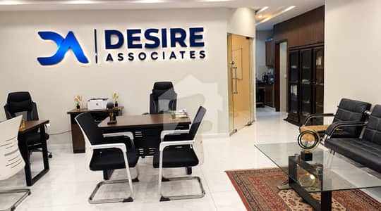 5 Marla Non-Furnished Office for Rent | Bahria Town Sector C Lahore 5 Marla Non-Furnished Office for Rent | Bahria Town Sector C Lahore