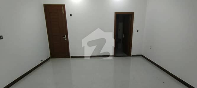 BRAND NEW 400 YARD DOUBL STORY 8 BED D/D