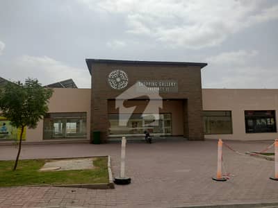 500 Square Yards Plots Available For Sale in Precinct-33 Bahria Town Karachi 500 Square Yards Plots Available For Sale in Precinct-33 Bahria Town Karachi