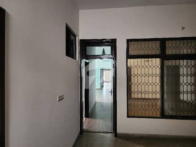 New Muslim Town Main Link Road 1 Kanal 8 Bad Double Storey Double D/D Double TV Lounge Double Kitchen Double Get Prime Location Esy Approach Rehaish Office School Ky Ly Ideol New Muslim Town Main Link Road 1 Kanal 8 Bad Double Storey Double D/D Double TV Lounge Double Kitchen Double Get Prime Location Esy Approach Rehaish Office School Ky Ly Ideol