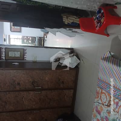 Tripple story 3 beds Tripple story 3 beds