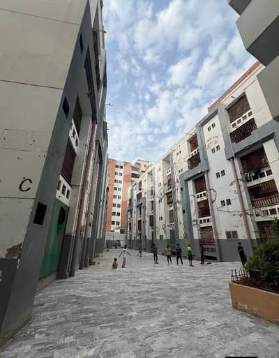 2 Bed DD Leased Bank Loan Applicable 1000 Sq. ft Apartment Available For Sale 2 Bed DD Leased Bank Loan Applicable 1000 Sq. ft Apartment Available For Sale