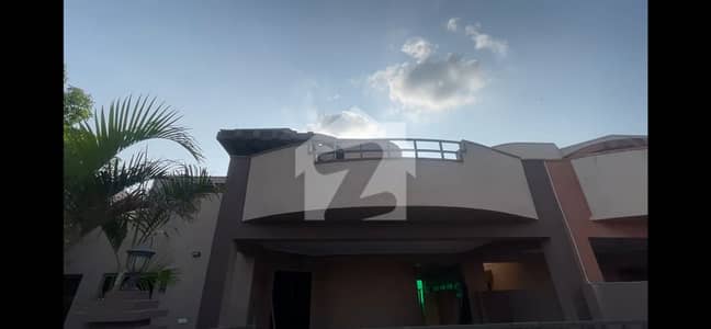 20 Marla Beautiful House Available For Rent In Askari 10 Sector B Lahore 20 Marla Beautiful House Available For Rent In Askari 10 Sector B Lahore