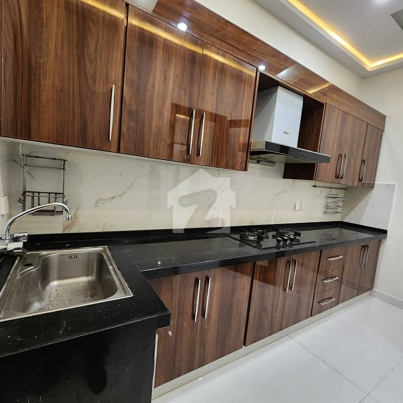 rent A Flat In Karachi Prime Location rent A Flat In Karachi Prime Location