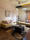 3 3