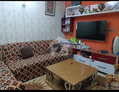 5 Marla 2.5 Storey House in D2 Green Town LHR