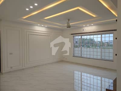 Brand new house Naval Anchorage