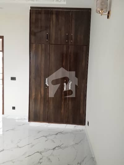 10 marla single story house available for sale in atomic energy peace 10 marla single story house available for sale in atomic energy peace