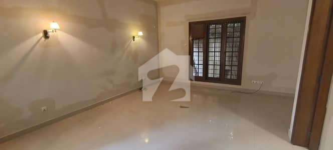 Phase 6 500 Square Yard Bungalow for Rent Near CBC Phase 6 500 Square Yard Bungalow for Rent Near CBC