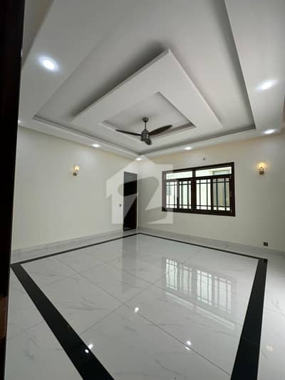 Banglow For Sale