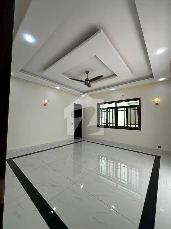 Banglow For Sale Banglow For Sale