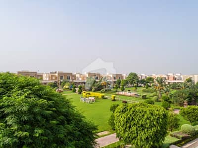 MDA Approved 4.5 Years Easy Installment Plan 5 Marla Residential Plot For Sale In Dream Garden Opp BZU MDA Approved 4.5 Years Easy Installment Plan 5 Marla Residential Plot For Sale In Dream Garden Opp BZU