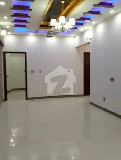 FLAT AVAILABLE FOR SALE 2BED DD