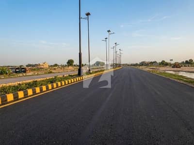 ایل ڈی اے سٹی فیز 1 - اقبال سیکٹر ایل ڈی اے سٹی فیز 1,ایل ڈی اے سٹی,ایل ڈی اے روڈ,لاہور میں 5 مرلہ پلاٹ فائل 32.0 لاکھ میں برائے فروخت۔