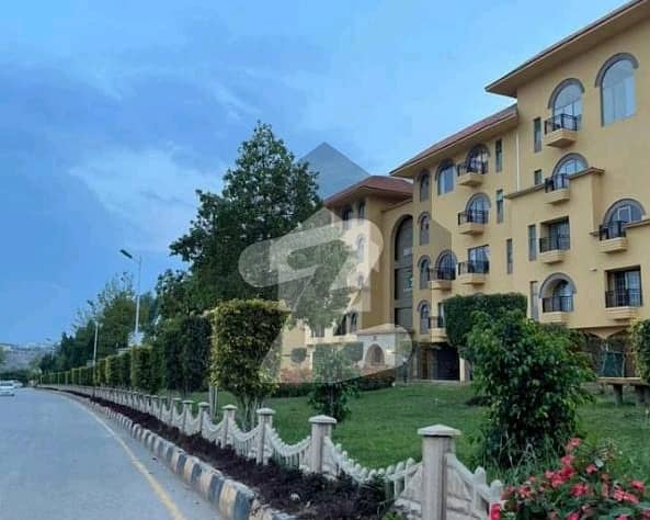2 Bed Apartment For Rent 2 Bed Apartment For Rent