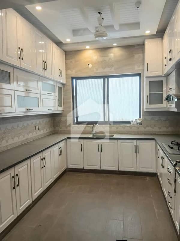 Beautiful Upper Portion Available For Rent ln G 11 Beautiful Upper Portion Available For Rent ln G 11
