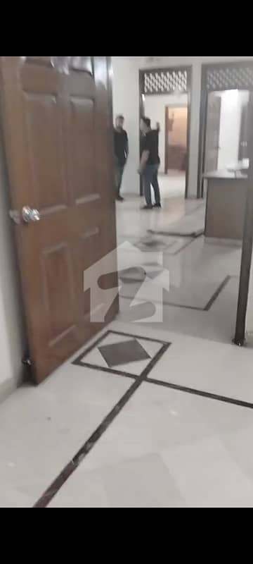 نارتھ ناظم آباد ۔ بلاک ایچ نارتھ ناظم آباد,کراچی میں 3 کمروں کا 10 مرلہ بالائی پورشن 1.25 لاکھ میں کرایہ پر دستیاب ہے۔ نارتھ ناظم آباد ۔ بلاک ایچ نارتھ ناظم آباد,کراچی میں 3 کمروں کا 10 مرلہ بالائی پورشن 1.25 لاکھ میں کرایہ پر دستیاب ہے۔