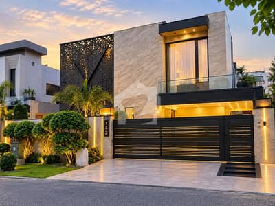 1 Kanal Upper Portion for Rent Lower Portion Locked