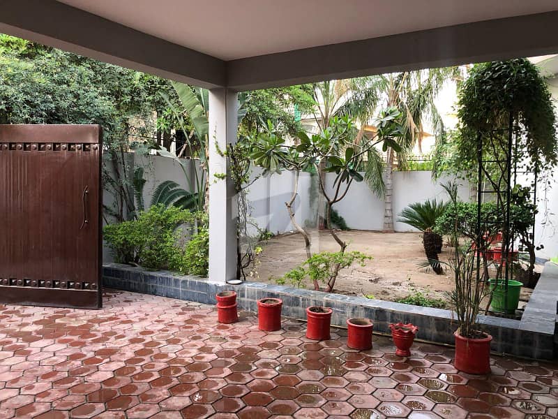 Double Story House For Sale Double Story House For Sale