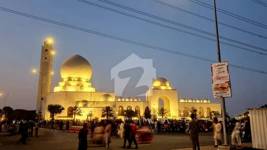لیک سٹی۔ سیکٹر ایم 7 ۔ بلاک سی 1 لیک سٹی ۔ سیکٹرایم ۔ 7,لیک سٹی,رائیونڈ روڈ,لاہور میں 5 مرلہ رہائشی پلاٹ 1.0 کروڑ میں برائے فروخت۔ لیک سٹی۔ سیکٹر ایم 7 ۔ بلاک سی 1 لیک سٹی ۔ سیکٹرایم ۔ 7,لیک سٹی,رائیونڈ روڈ,لاہور میں 5 مرلہ رہائشی پلاٹ 1.0 کروڑ میں برائے فروخت۔