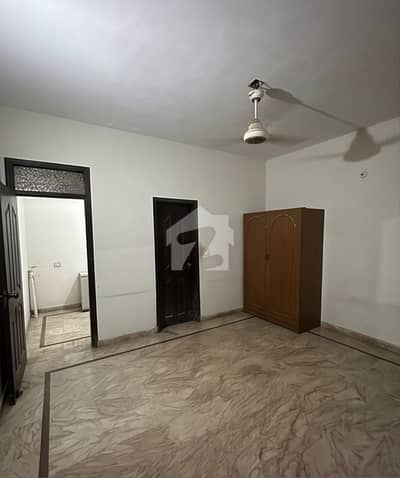 Quetta town sector 18a 2 bed dd Prime Location Quetta town sector 18a 2 bed dd Prime Location