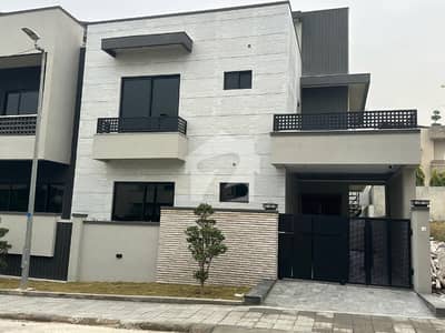 Affordable House Of 20 Marla Is Available For sale Affordable House Of 20 Marla Is Available For sale
