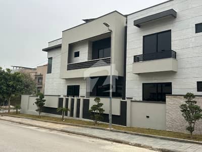 20 Marla House Is Available In DHA Phase 2 - Sector B 20 Marla House Is Available In DHA Phase 2 - Sector B