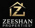 Zeeshan Properties Zeeshan Properties