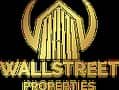 WALLSTREET PROPERTIES WALLSTREET PROPERTIES