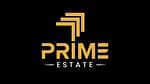 Prime Estate Prime Estate