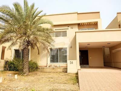 Prime Location 200 Square Yards House Available for Rent In Bahria Town - Precinct 11-A Prime Location 200 Square Yards House Available for Rent In Bahria Town - Precinct 11-A