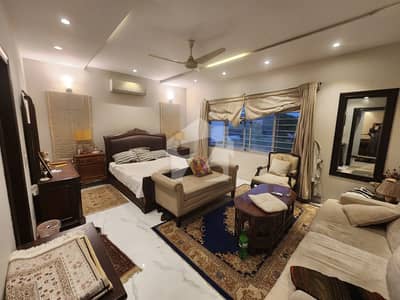 A Well Designed House Is Up For sale In An Ideal Location In Islamabad A Well Designed House Is Up For sale In An Ideal Location In Islamabad