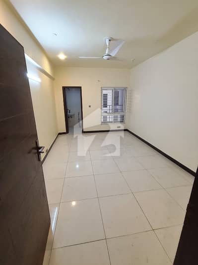 Flat For Rent