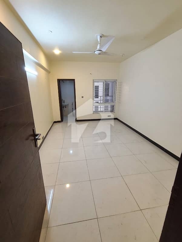 Flat For Rent Flat For Rent