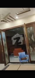 3 3