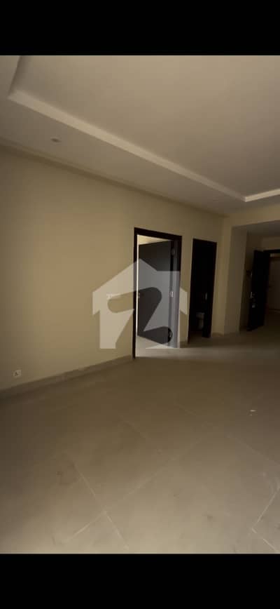 PU , Circulation And Parking Paid Flat PU , Circulation And Parking Paid Flat