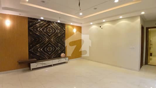 7 Marla house for sale