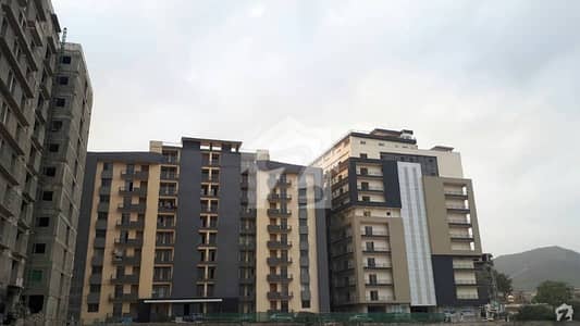 مدینه ٹاور ای ۔ 11,اسلام آباد میں 1 کمرے کا 4 مرلہ فلیٹ 1.25 کروڑ میں برائے فروخت۔