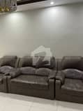 23 23
