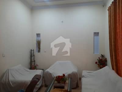 10 Marla Upper Portion For Rent Green Avenue Near Mps Road 10 Marla Upper Portion For Rent Green Avenue Near Mps Road