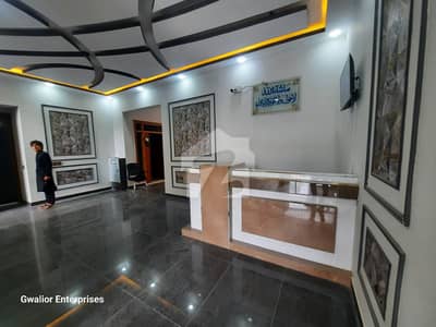 Bank Finance 5th Floor 3 Bed DD apartment with Lift Bank Finance 5th Floor 3 Bed DD apartment with Lift
