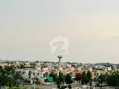 ڈریم گارڈنز - بلاک ای ڈریم گارڈنز,ڈیفینس روڈ,لاہور میں 6 مرلہ رہائشی پلاٹ 1.6 کروڑ میں برائے فروخت۔ ڈریم گارڈنز - بلاک ای ڈریم گارڈنز,ڈیفینس روڈ,لاہور میں 6 مرلہ رہائشی پلاٹ 1.6 کروڑ میں برائے فروخت۔