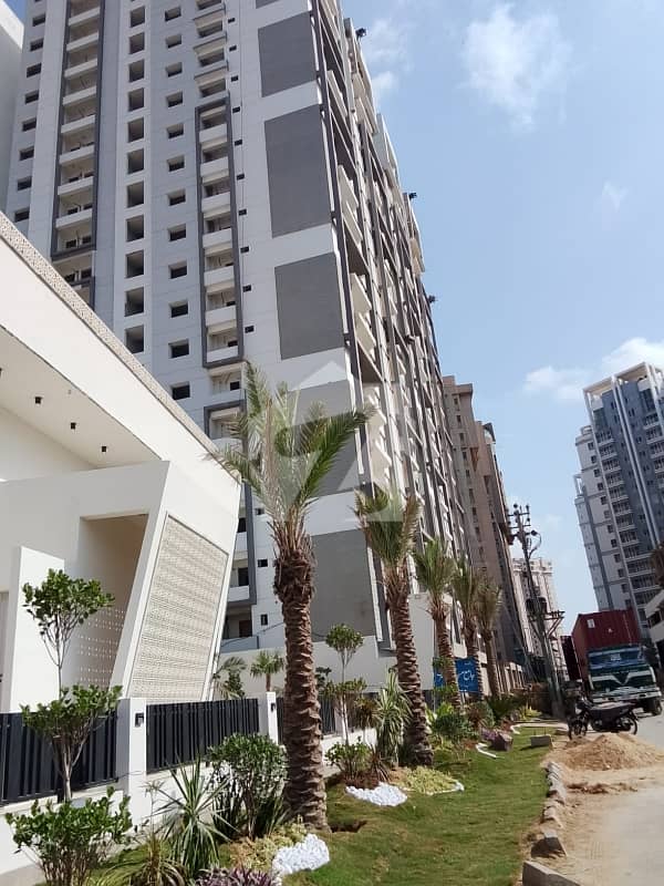 Shayan Icon Residency Shayan Icon Residency