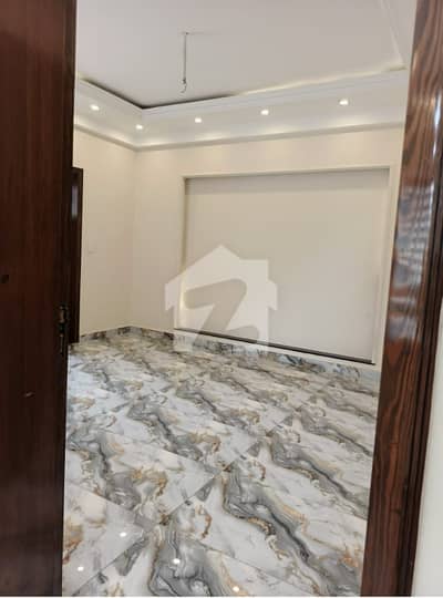 10 Marla House Available For Rent In Sector C Bahria Town Lahore 10 Marla House Available For Rent In Sector C Bahria Town Lahore