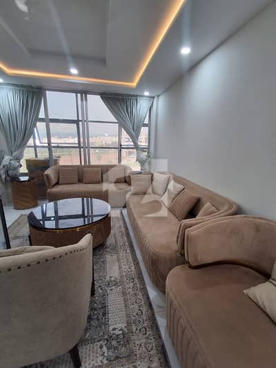 1 Bed Apartment Available For Rent Full Furnished Apartments 1 Bed Apartment Available For Rent Full Furnished Apartments
